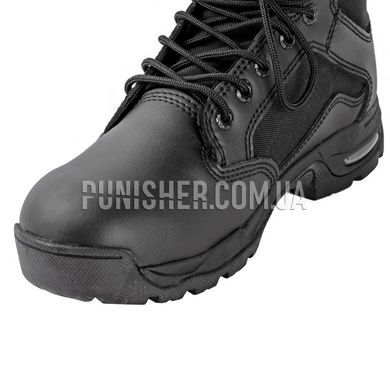 Тактичні черевики Propper Duralight Tactical Boot, Чорний, 10 R (US), Демісезон