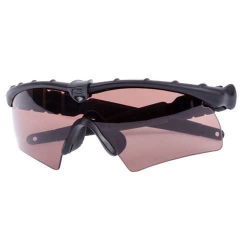 APR168618 - MARVEL HEROES PUNISHER SUNSTACHES SUNGLASSES - Previews World