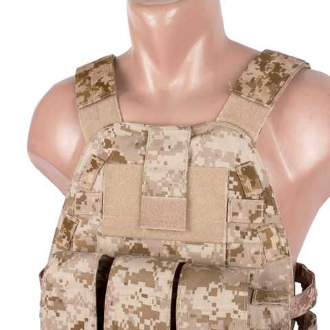 Semapo 6094k Plate Carrier (Used) AOR1 buy with international