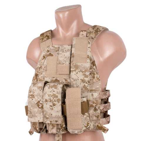 Semapo 6094k Plate Carrier (Used) AOR1 buy with international