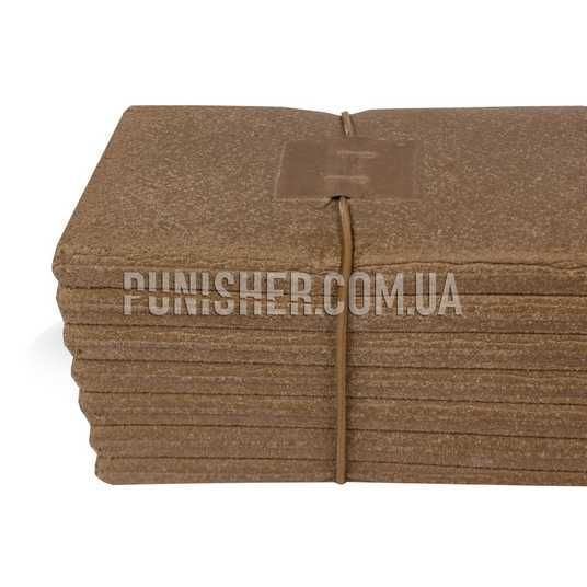 Каремат USMC Therm-A-Rest Accordion Foam Sleeping Pad (Бывшее в