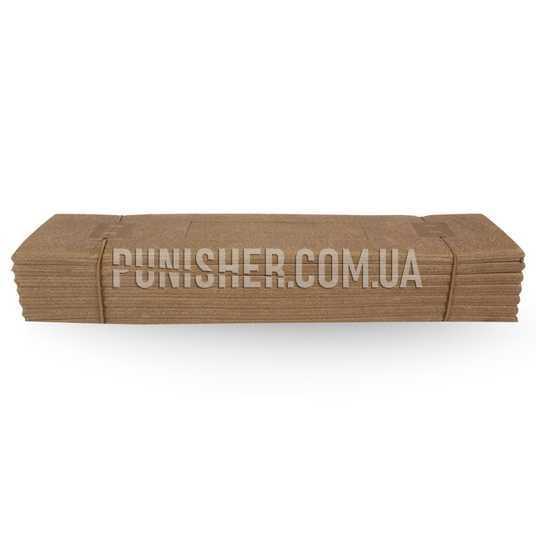Каремат USMC Therm-A-Rest Accordion Foam Sleeping Pad (Бывшее в