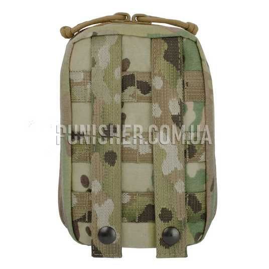 Набір медичної допомоги NAR Tactical Operator Response Kit (TORK