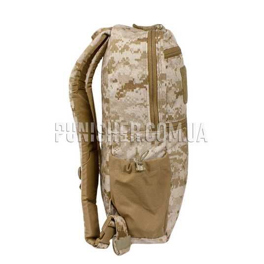 LBT-8005A 14L Day Pack AOR1 buy with international delivery