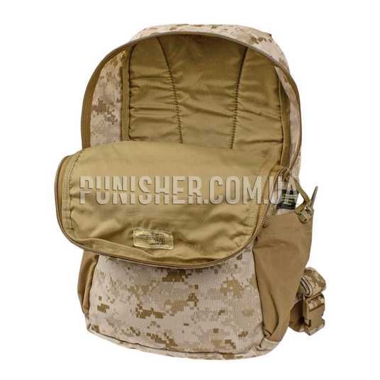 LBT-8005A 14L Day Pack AOR1 buy with international delivery