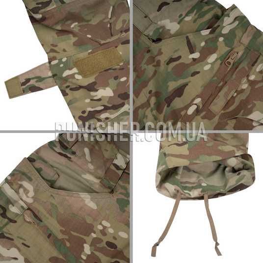 Crye Precision G4 Hot Weather Combat Pants Multicam buy with