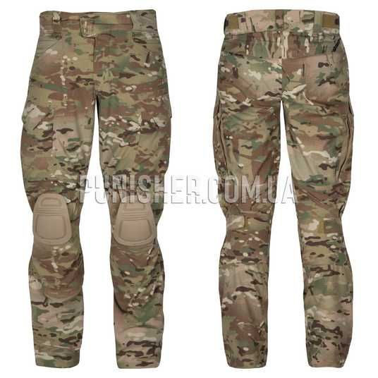 Crye Precision G4 Hot Weather Combat Pants Multicam buy with
