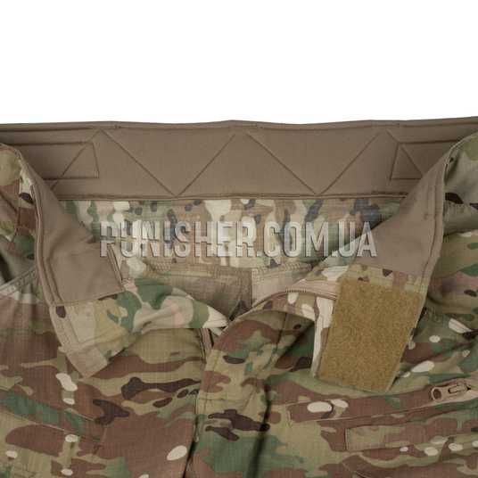 Crye Precision G4 Hot Weather Combat Pants Multicam buy with