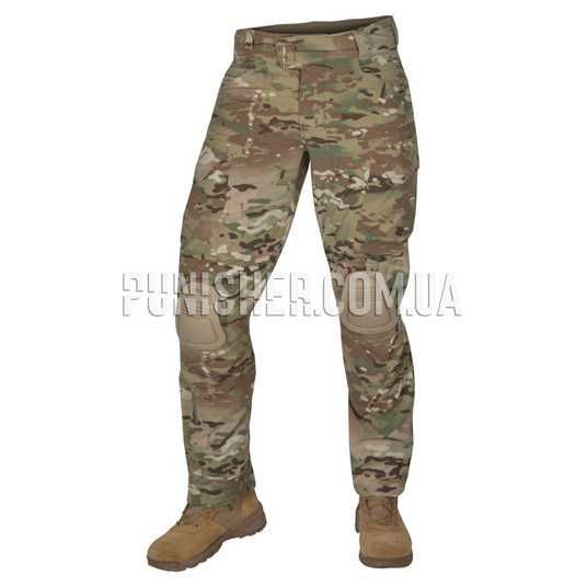 Crye Precision G4 Hot Weather Combat Pants Multicam buy with