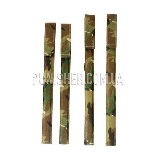 Crye Precision AVS StKSS Load System Multicam buy with