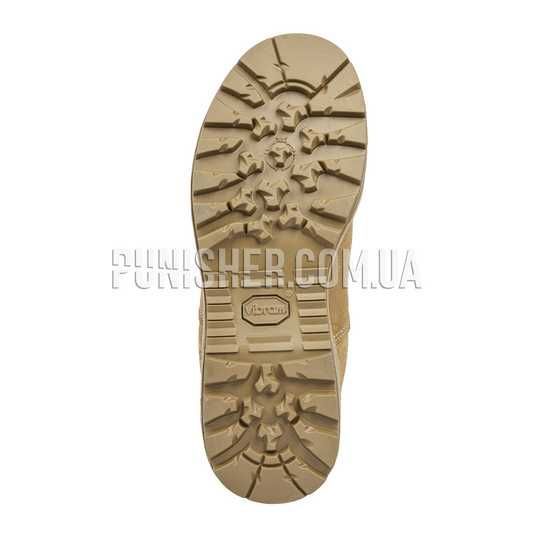 Belleville C755 Extreme Cold Weather Waterproof & Insulated Boot