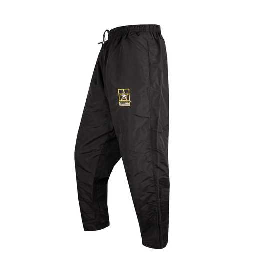 US Army APFU Physical Fitness Uniform Pants