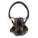 3M Peltor ComTac XPI Headset (Used) 2000000102962 photo 2