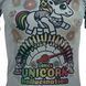 Kramatan Unicorn T-shirt 2000000061320 photo 4