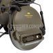 3M Peltor ComTac XPI Headset (Used) 2000000102962 photo 4