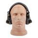 3M Peltor ComTac XPI Headset (Used) 2000000102962 photo 8