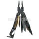 Leatherman Mut Multitool with Replaceable C4 Punch 2000000124018 photo 1