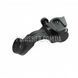 Адаптер Wilcox J-ARM під кріплення Wilcox L2G20, Wilcox L2G24 для PVS-14 (Сорт 2) 2000000229843 фото 1