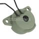 FMA EX Headset and Helmet Rail Adapter Set GEN2 for Peltor Comtac 2000000094250 photo 5