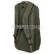 Рюкзак Eberlestock Fade Transport 21 2000000203935 фото 4