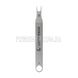 Leatherman Mut Multitool with Replaceable C4 Punch 2000000124018 photo 12