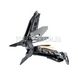 Leatherman Mut Multitool with Replaceable C4 Punch 2000000124018 photo 5