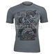 Kramatan Unicorn T-shirt 2000000061320 photo 1