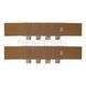 Balak Wear Low-Profile Elastic Cummerbund with Mag Pouches for Plate Carrier 2000000236100 photo 2