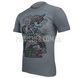 Kramatan Unicorn T-shirt 2000000061320 photo 2