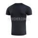 Футболка M-Tac Ultra Light Polartec Black 2000000245027 фото 4