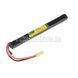 Акумулятор Electro River LiPo 11.1V 1200mAh 20C/40C - Tamiya