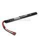 Аккумулятор Specna Arms LiPo 7.4V 1200mAh 20C/40C - T-Connect (Deans)