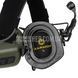 Активна гарнітура Earmor M32 PLUS 2000000204635 фото 4