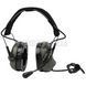 Активна гарнітура Earmor M32 PLUS 2000000204635 фото 1