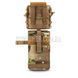 Аптечный подсумок 9Line U-WIN AGILE Multicam 2000000222677 фото 5