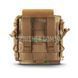 Аптечный подсумок 9Line U-WIN AGILE Multicam 2000000222677 фото 3