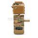 Аптечный подсумок 9Line U-WIN AGILE Multicam 2000000222677 фото 4