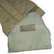 Ballistic Deltoid Protection for IOTV Body Armor 2000000180762 photo 6