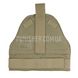 Ballistic Deltoid Protection for IOTV Body Armor 2000000180762 photo 3