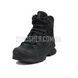 Salomon Quest 4D Forces Boots 2000000026831 photo 2