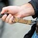 Helikon-Tex Snap Hook Keychain With Logo H0530-11 photo 4