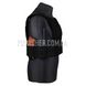 M-Tac Body Armor Cover low-profile 2000000003986 photo 4
