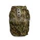 Чехол Eberlestock Featherweight Pack Rain Cover на рюкзак (Бывшее в употреблении) 2000000045191 фото 1