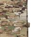 Eberlestock Tactical Weapon Scabbard A4SS 2000000114262 photo 5