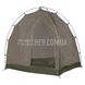 Двухместная москитная палатка British Army Ferrino 2 Man Mosquito Net Tent 2000000175935 фото 3