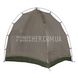 Двухместная москитная палатка British Army Ferrino 2 Man Mosquito Net Tent 2000000175935 фото 1