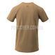 Helikon-Tex Mountain Stream T-Shirt H3230-30/LR photo 3