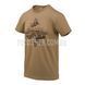 Helikon-Tex Mountain Stream T-Shirt H3230-30/LR photo 2