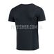 M-Tac Athletic T-Shirt Dark Navy Blue 2000000012186 photo 3
