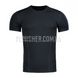 M-Tac Athletic T-Shirt Dark Navy Blue 2000000012186 photo 2